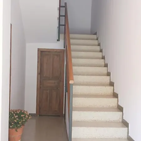 La Cara Nord , Turistico ,saldes, A Pies Del Pedraforca, Apartment