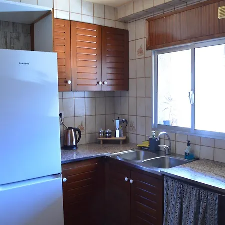 Apartment La Cara Nord , Turistico ,saldes, A Pies Del Pedraforca, Saldes