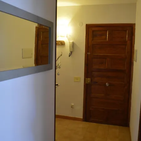 La Cara Nord , Turistico ,saldes, A Pies Del Pedraforca, Apartment