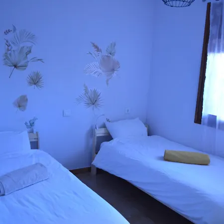 Apartment La Cara Nord , Turistico ,saldes, A Pies Del Pedraforca,