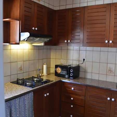 Apartment La Cara Nord , Turistico ,saldes, A Pies Del Pedraforca, *