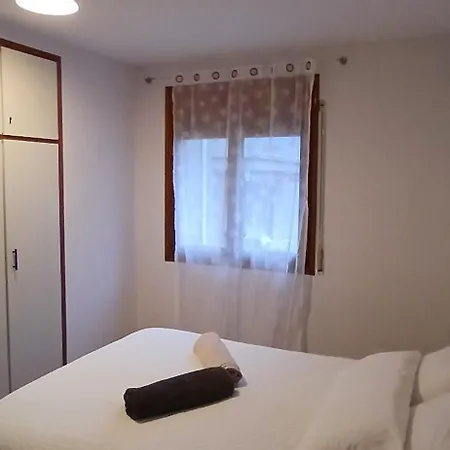 La Cara Nord , Turistico ,saldes, A Pies Del Pedraforca, *